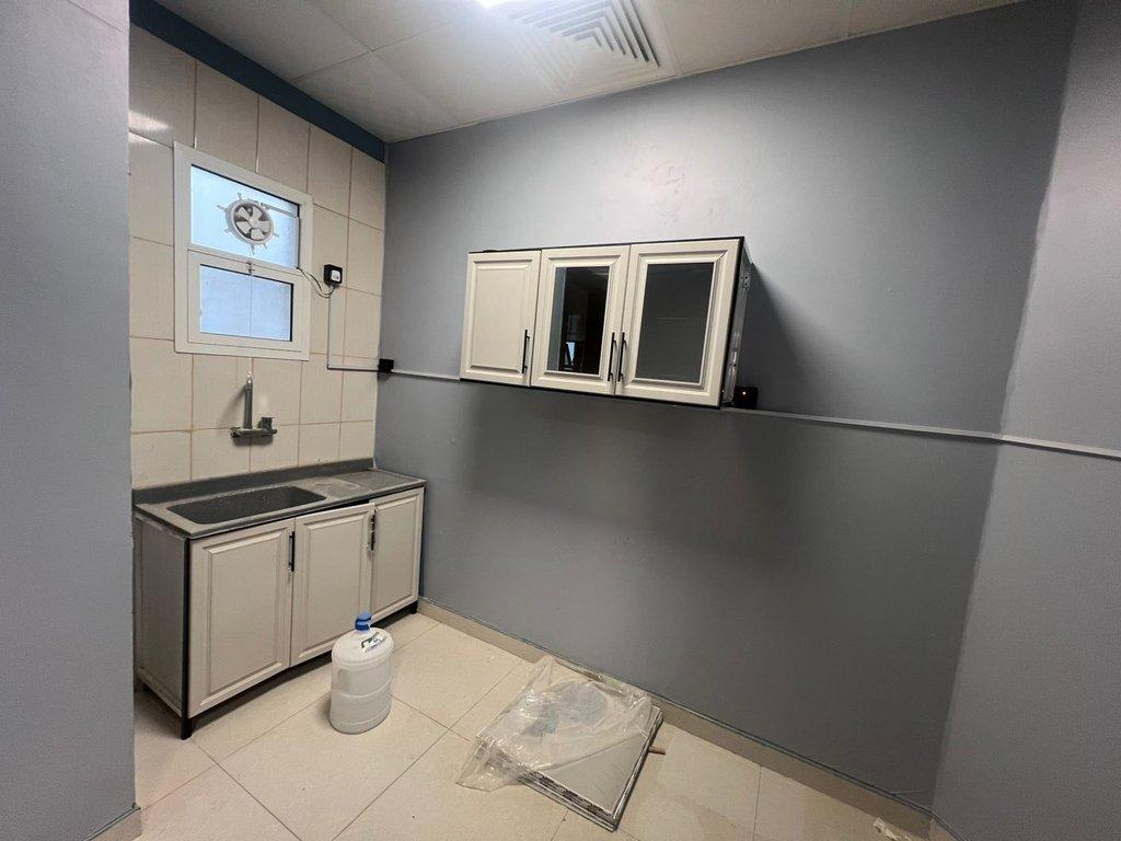 اعلان تسويقي